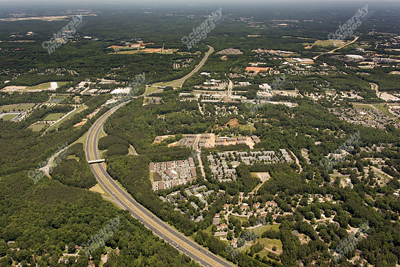 051516-6220-regis-air-1869