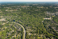 harris-pond-aerials-9871