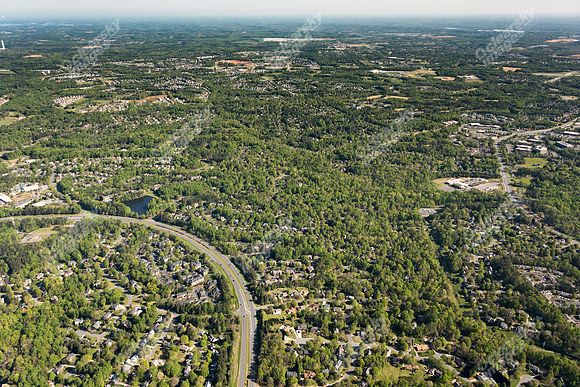 harris-pond-aerials-9871