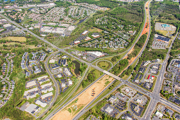 northcross-commons-air-6965