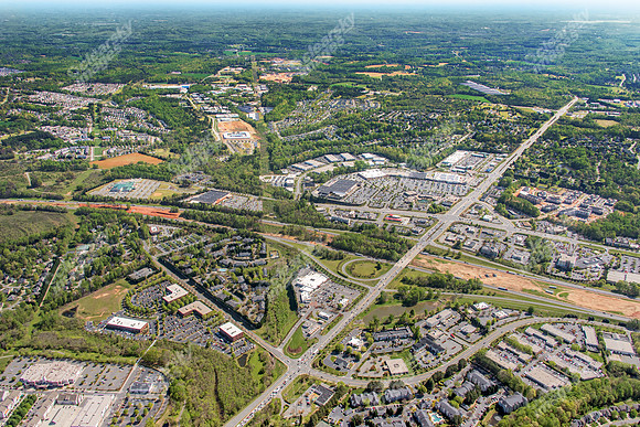 northcross-commons-air-6971