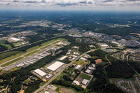 7040-northwinds-air7601
