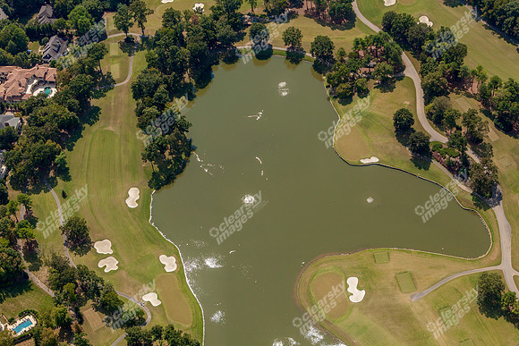quail-hollow-golf-tournament-092313-a-753