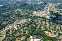 2207-wade-air1727