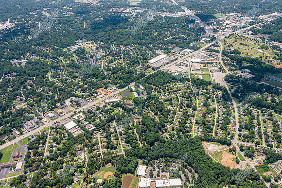 2207-wade-air1727