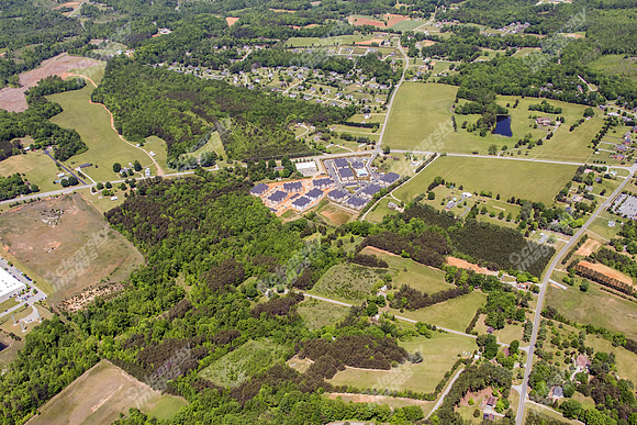 plantation-pleasant-ridge-air-8782