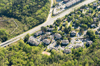mallard-creek-aerials-9714