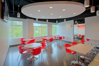 2121-rdu-center-dr-raleigh-nc-19