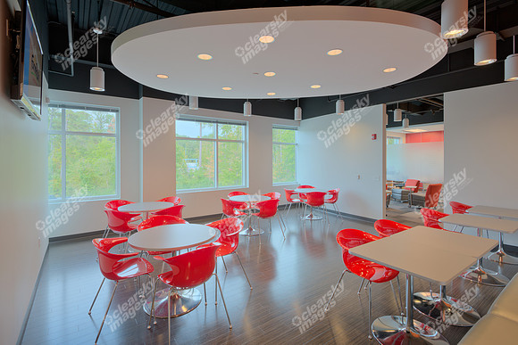 2121-rdu-center-dr-raleigh-nc-19