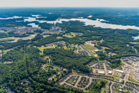 3600-terrell-air5813