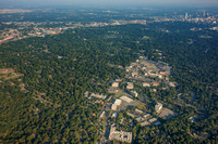 4601-park-rd-air-100513-15