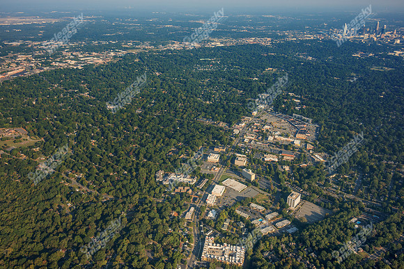 4601-park-rd-air-100513-15