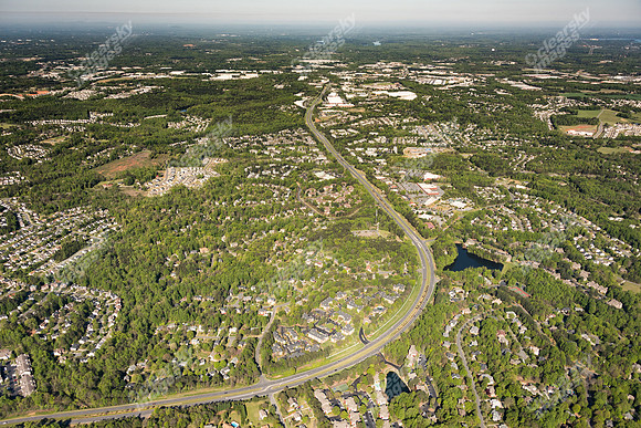 northlake-apts-aerials-9841