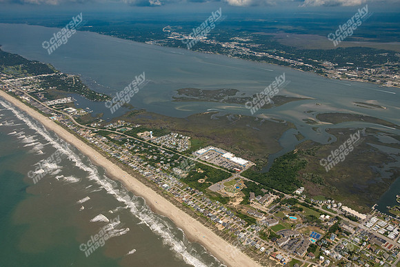 1010-w-fort-macon-air-9999