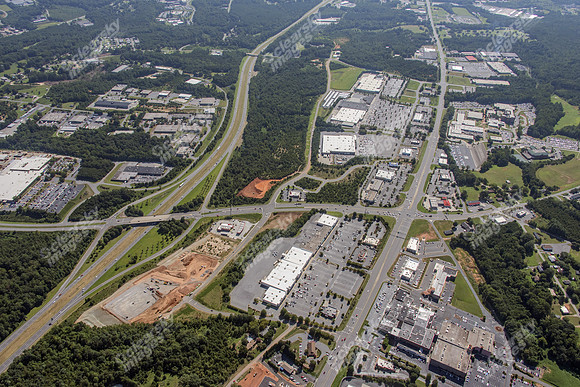 bob-evan-hickory-air-0965