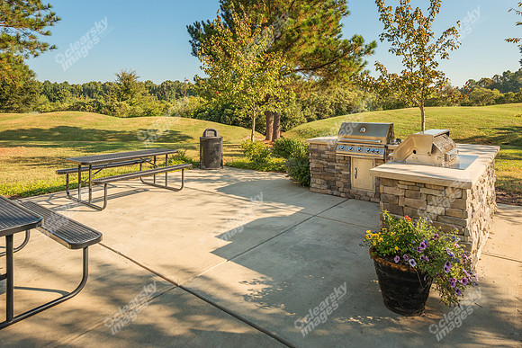 bell-preston-view-apts-31