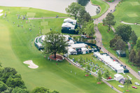 quail-hollow-cc-2016-air-3061