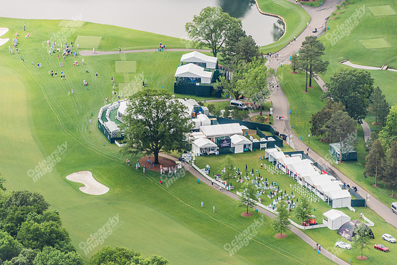 quail-hollow-cc-2016-air-3061