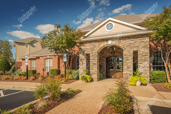 bell-preston-view-apts-42