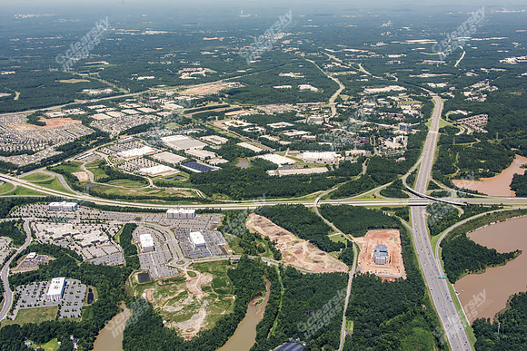 morrisville-air-3875