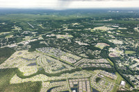 waterleaf-palmetto-air-0228