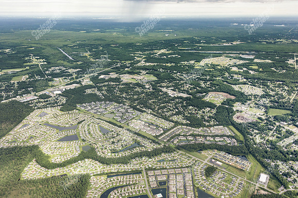 waterleaf-palmetto-air-0228