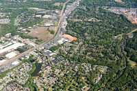 sharon-crossing-aerials-0067
