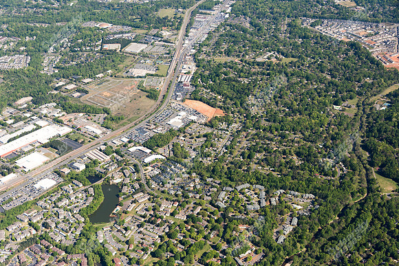 sharon-crossing-aerials-0067