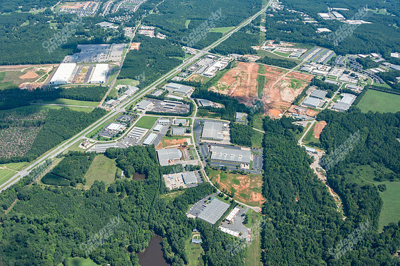 130-mosswood-air7918