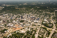 052416-charter-square-air-3503