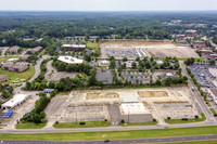 3737-chapel-hill-air-4980