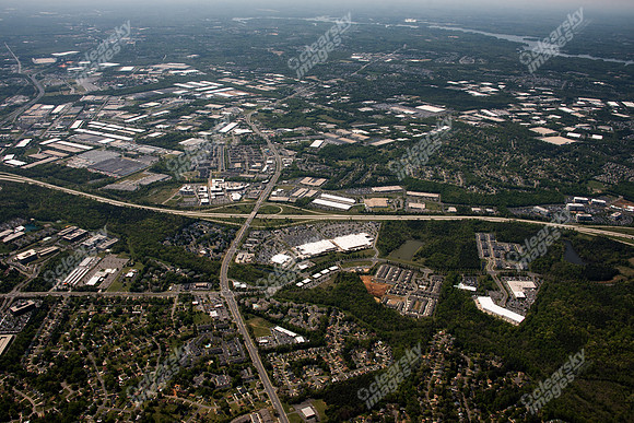 whitehall-estates-air-7176