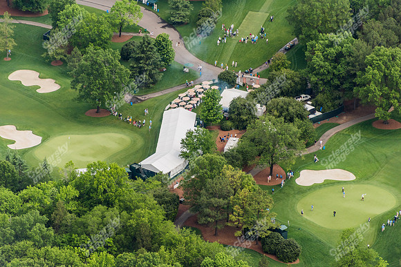 quail-hollow-cc-2016-air-3098