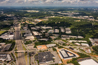 3645-oakcliff-air-1914