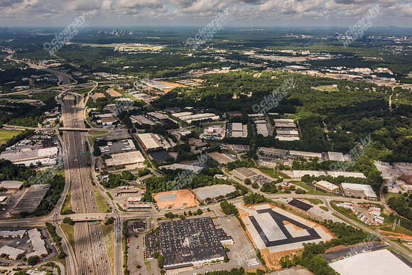 3645-oakcliff-air-1914