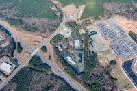 2121-rdu-center-air7343