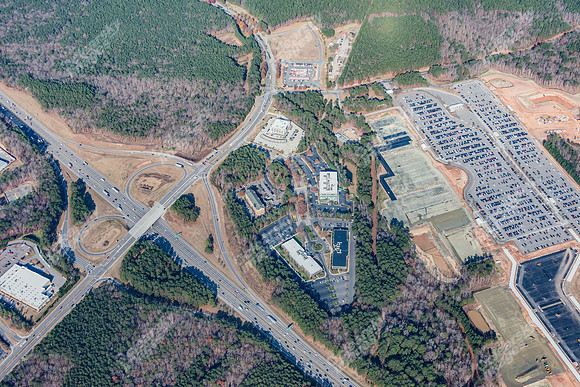 2121-rdu-center-air7343