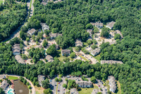 4600-university-air5155