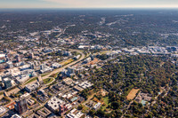 700-e-morehead-air0113