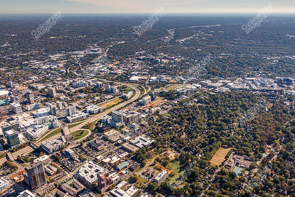 700-e-morehead-air0113