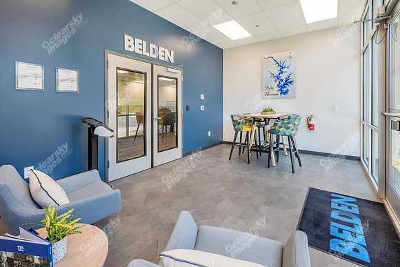 10855-bailey-int1004
