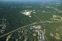 regency-place-apts-100313-18