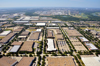 DFW-4401-4425-cambridge-rd-aerials-6720