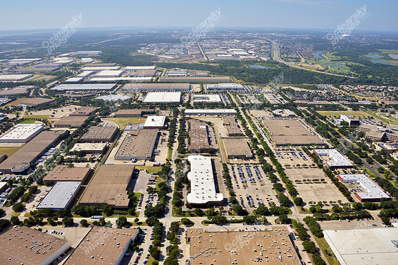 DFW-4401-4425-cambridge-rd-aerials-6720