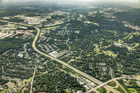 2020-falls-valley-air-2-7740