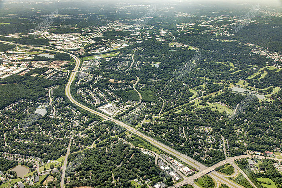 2020-falls-valley-air-2-7740