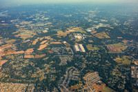 philip-morris-concord-100513-10