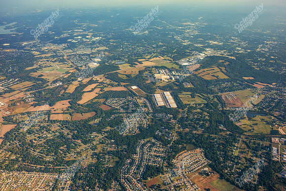 philip-morris-concord-100513-10