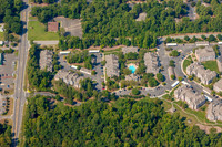 300-seaforth-dr-durham-091013-a-529
