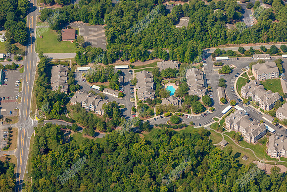 300-seaforth-dr-durham-091013-a-529